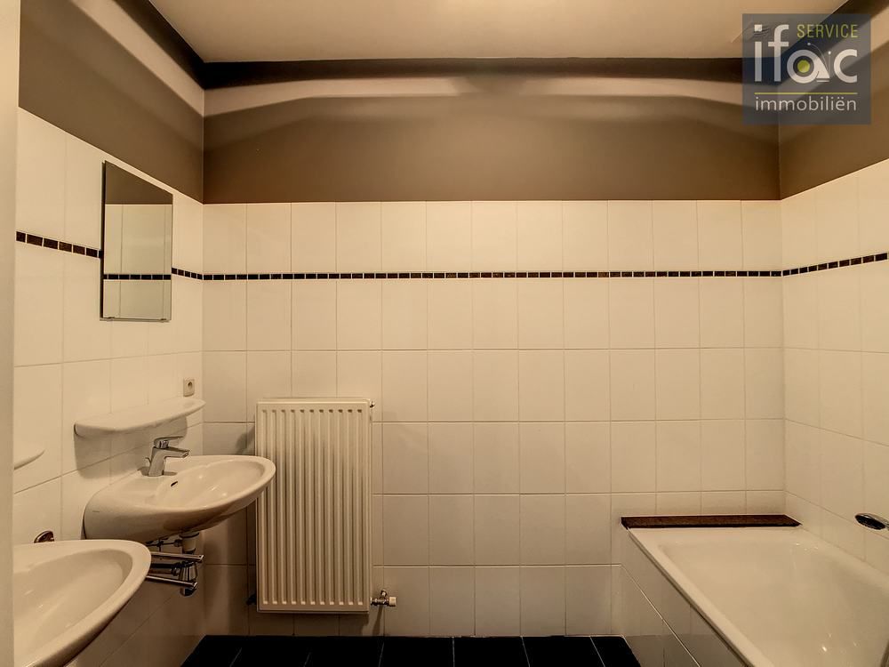 Appartement te huur foto 14