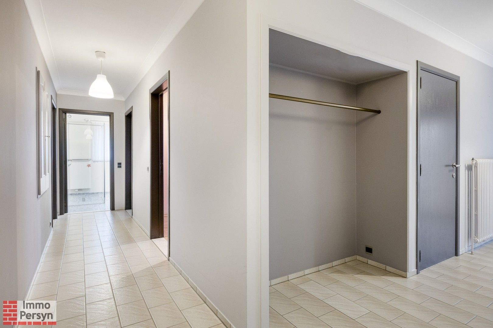 Charmante open bebouwing met praktische indeling in een rustige omgeving foto 40