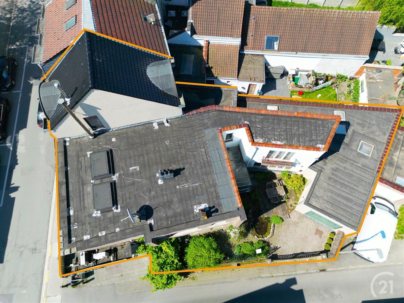 ()=>{if(producerUpdateValueVersion(node),producerAccessed(node),node.value===ERRORED)throw node.error;return node.value} 1702 GROOT-BIJGAARDEN