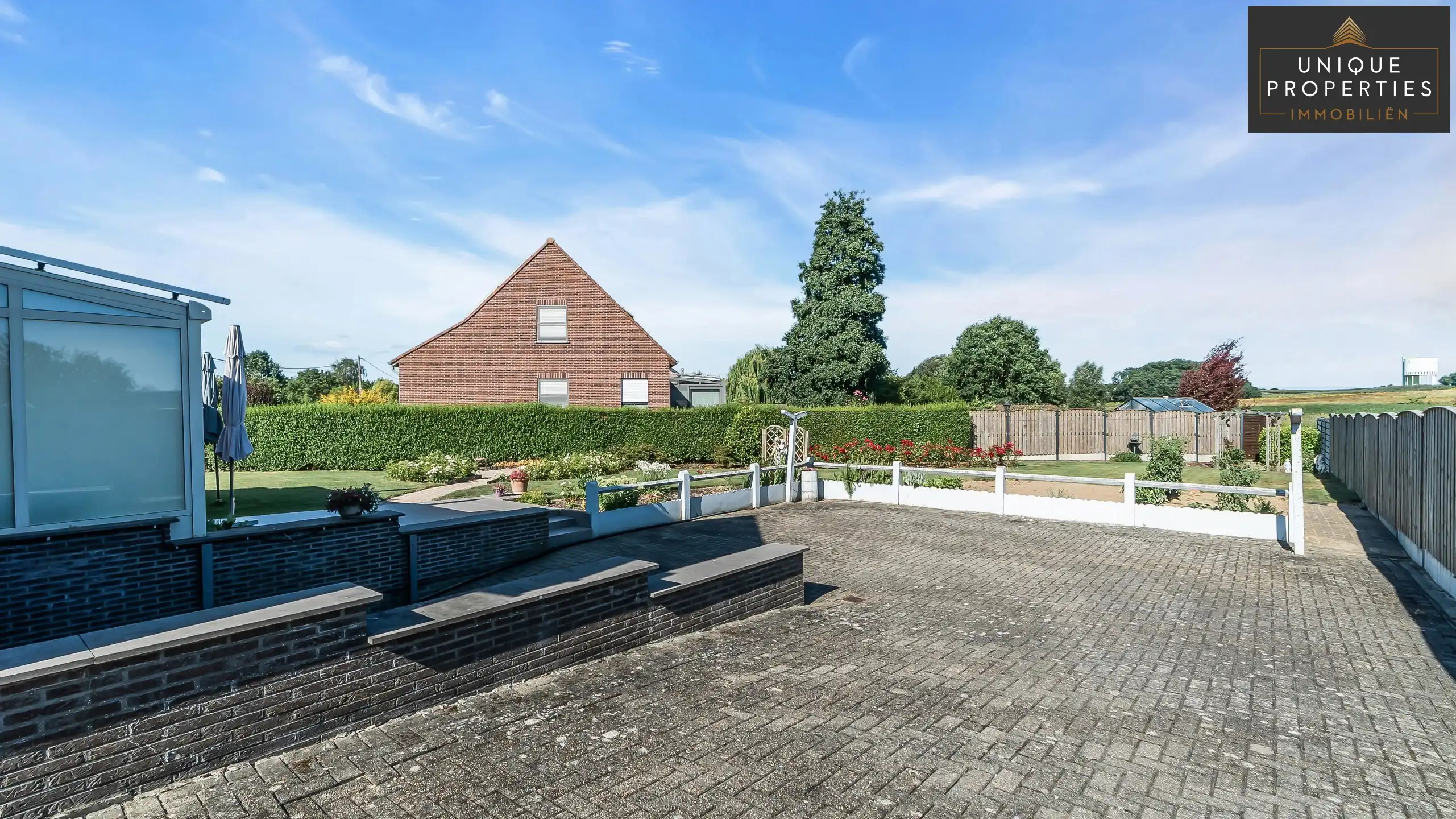Huis te koop foto 17