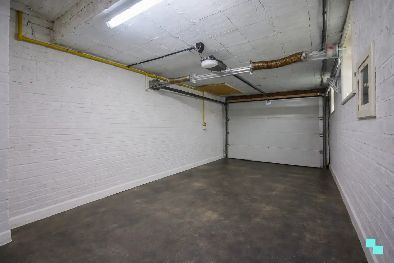 Recent gerenoveerde, karaktervolle HOB te Hooglede foto 20