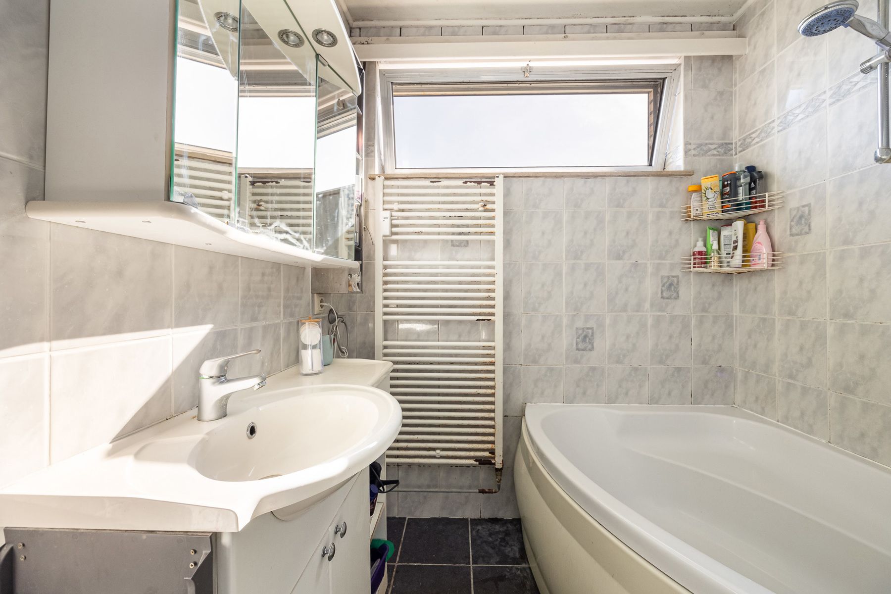 Appartement te koop foto 22