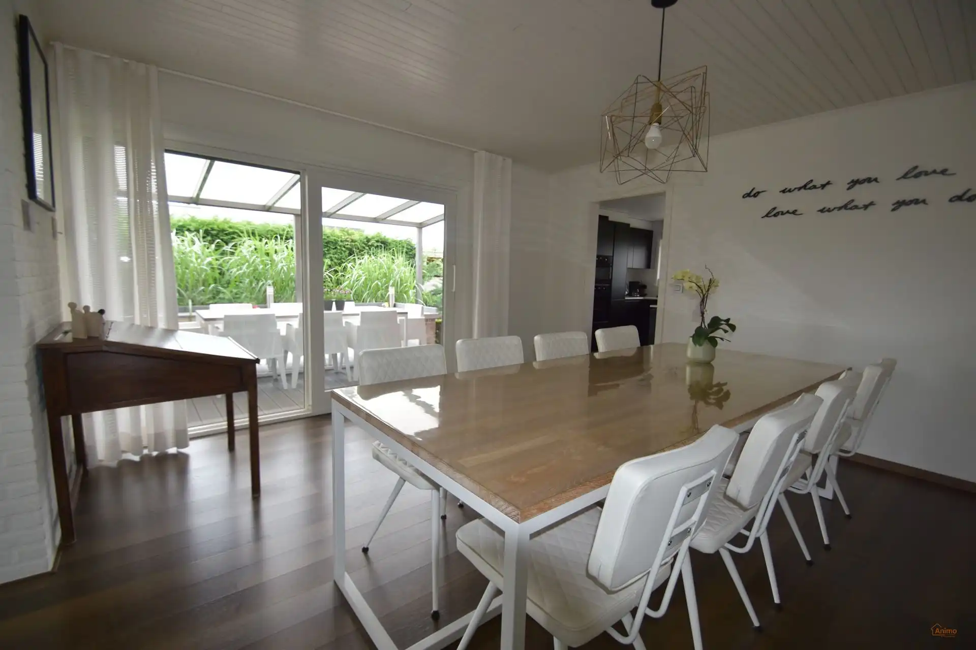 Huis foto 17