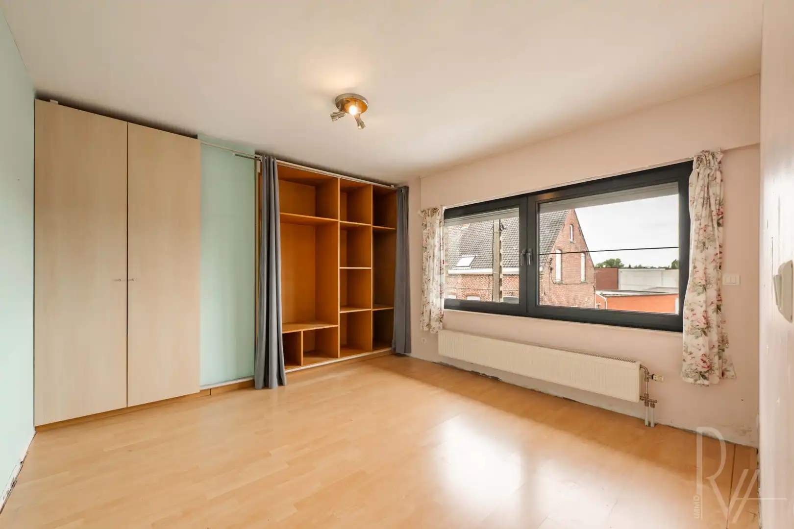 Woning met dubbele garage foto 10