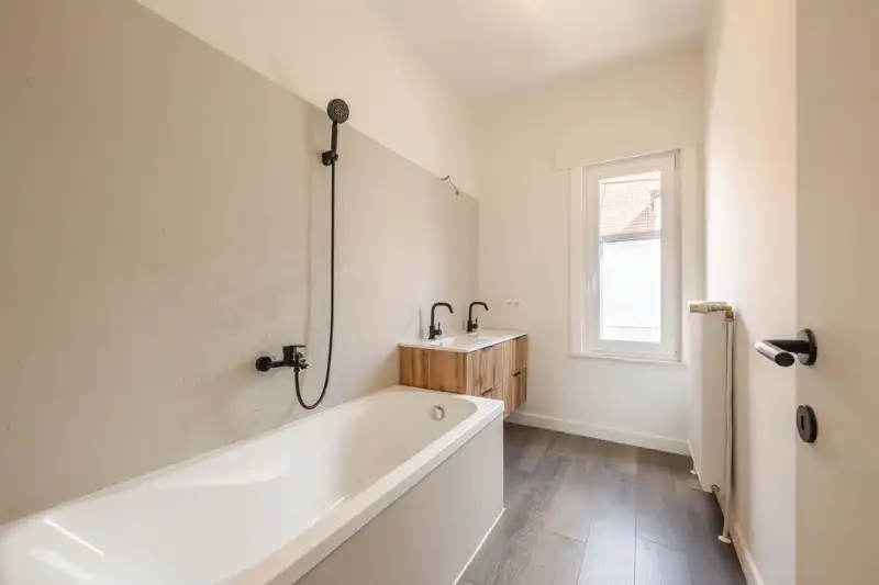 🏡✨ Prachtige stadswoning met tuin, 3 ruime slaapkamers TE KOOP in Heule foto 22