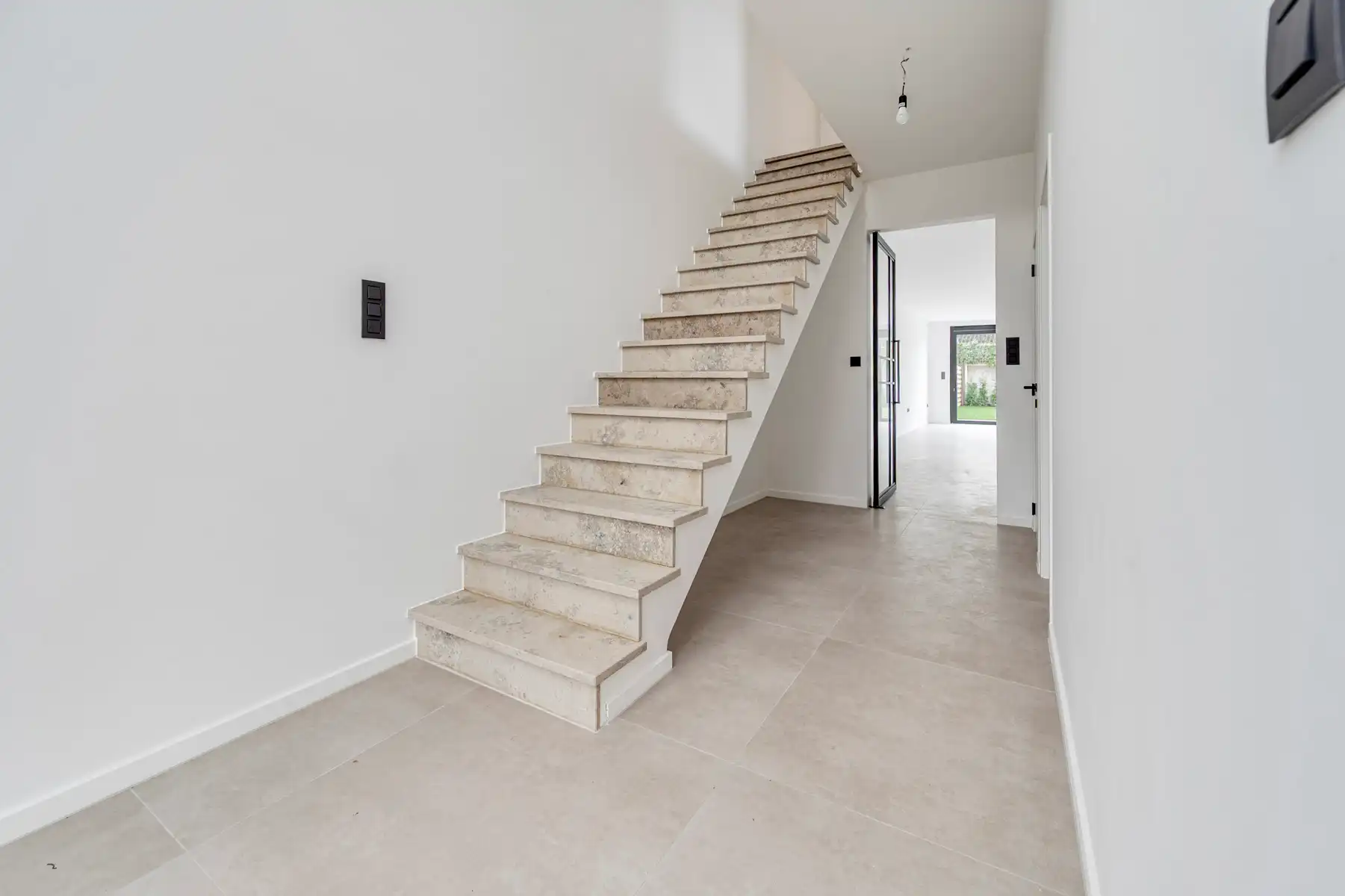 Ruime nieuwbouwwoning 6% BTW foto 9