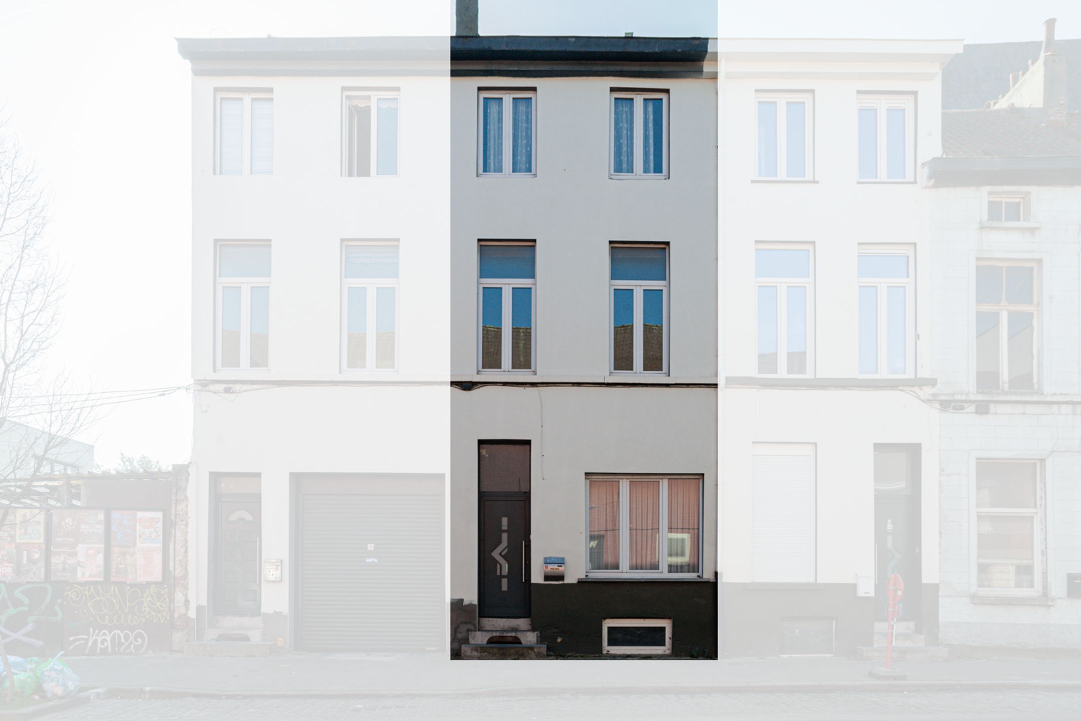 ()=>{if(producerUpdateValueVersion(node),producerAccessed(node),node.value===ERRORED)throw node.error;return node.value} Doornzelestraat 16 - 9000 GENT