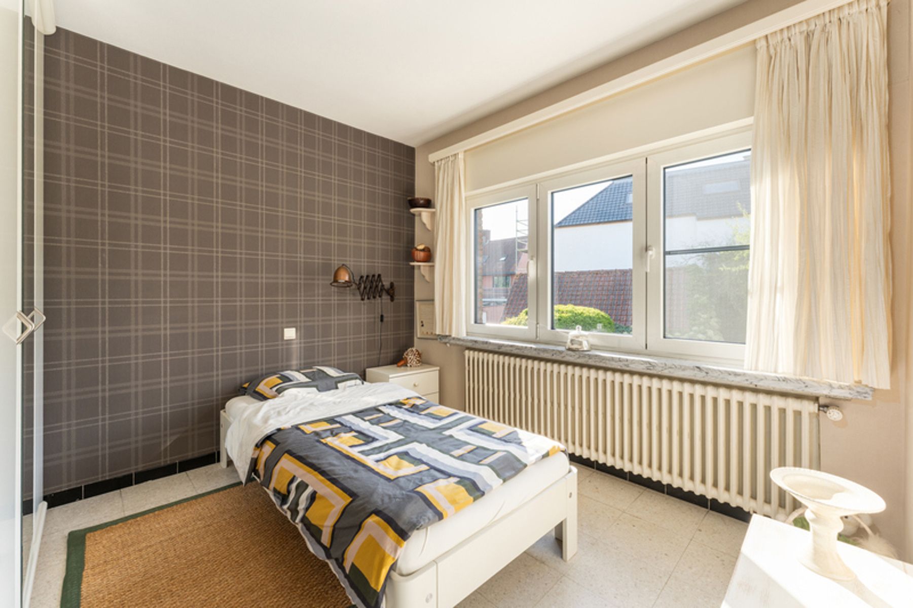 Huis te koop foto 14