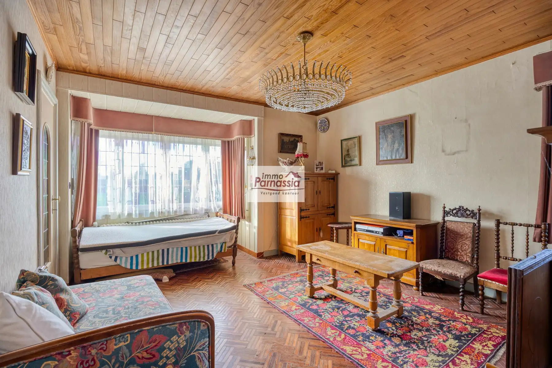 Gebouw te koop foto 15