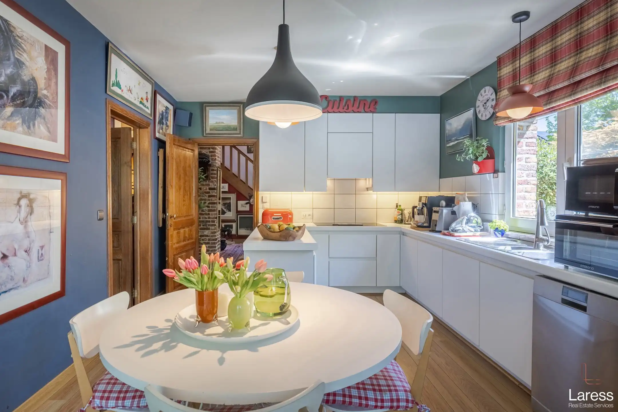 Villa te koop foto 15