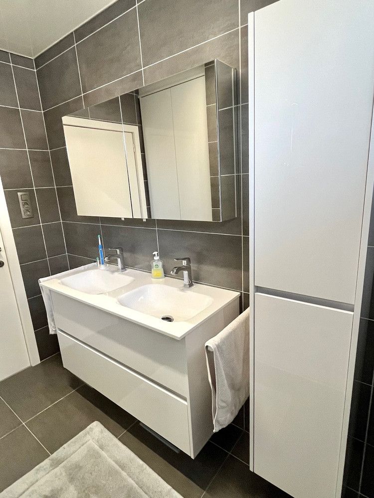 Schitterende woning op 625 M2. foto 11