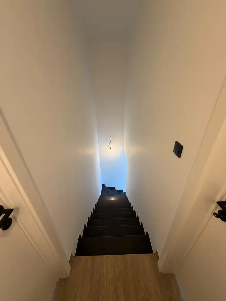 Nieuwe BEN-villa op topligging foto 30