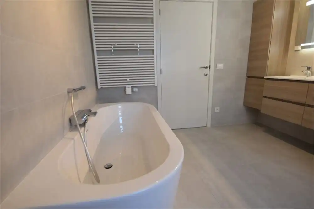 Luxe-appartement in het project ILEX foto 16
