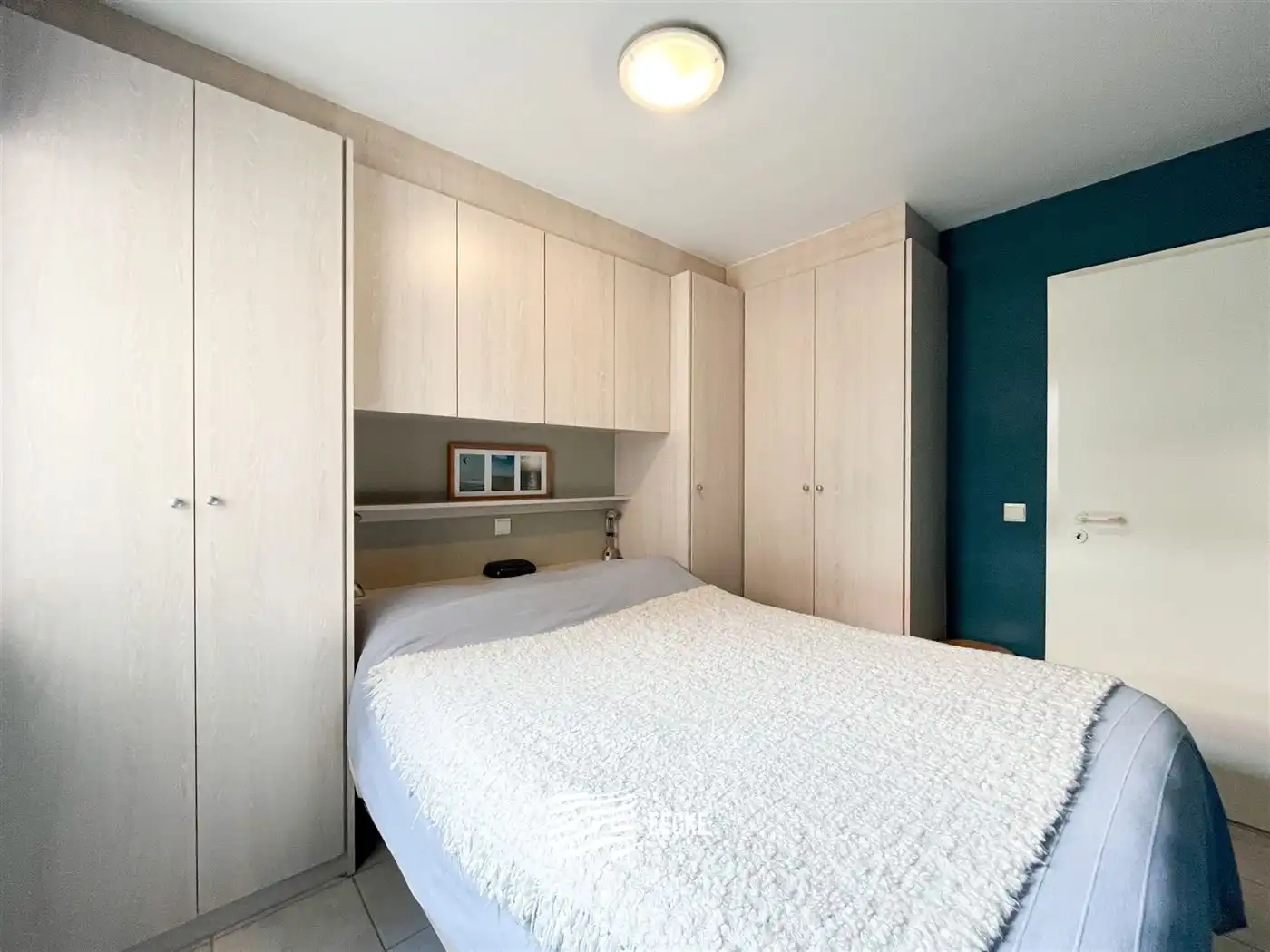 Appartement met 1 slaapkamer foto 13