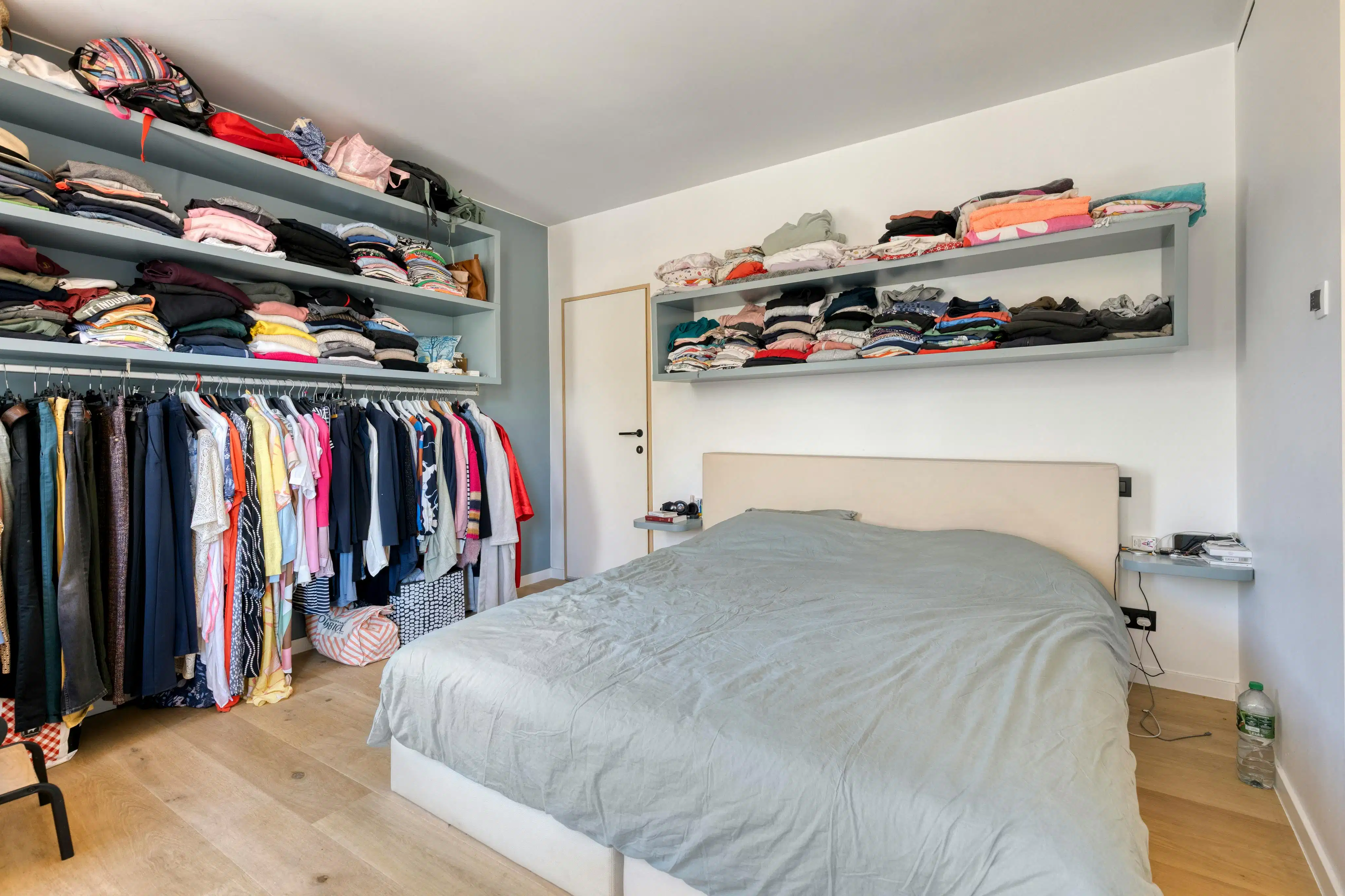 Gerenoveerde woning met 4 slaapkamers te koop in De Panne (Adinkerke) foto 22