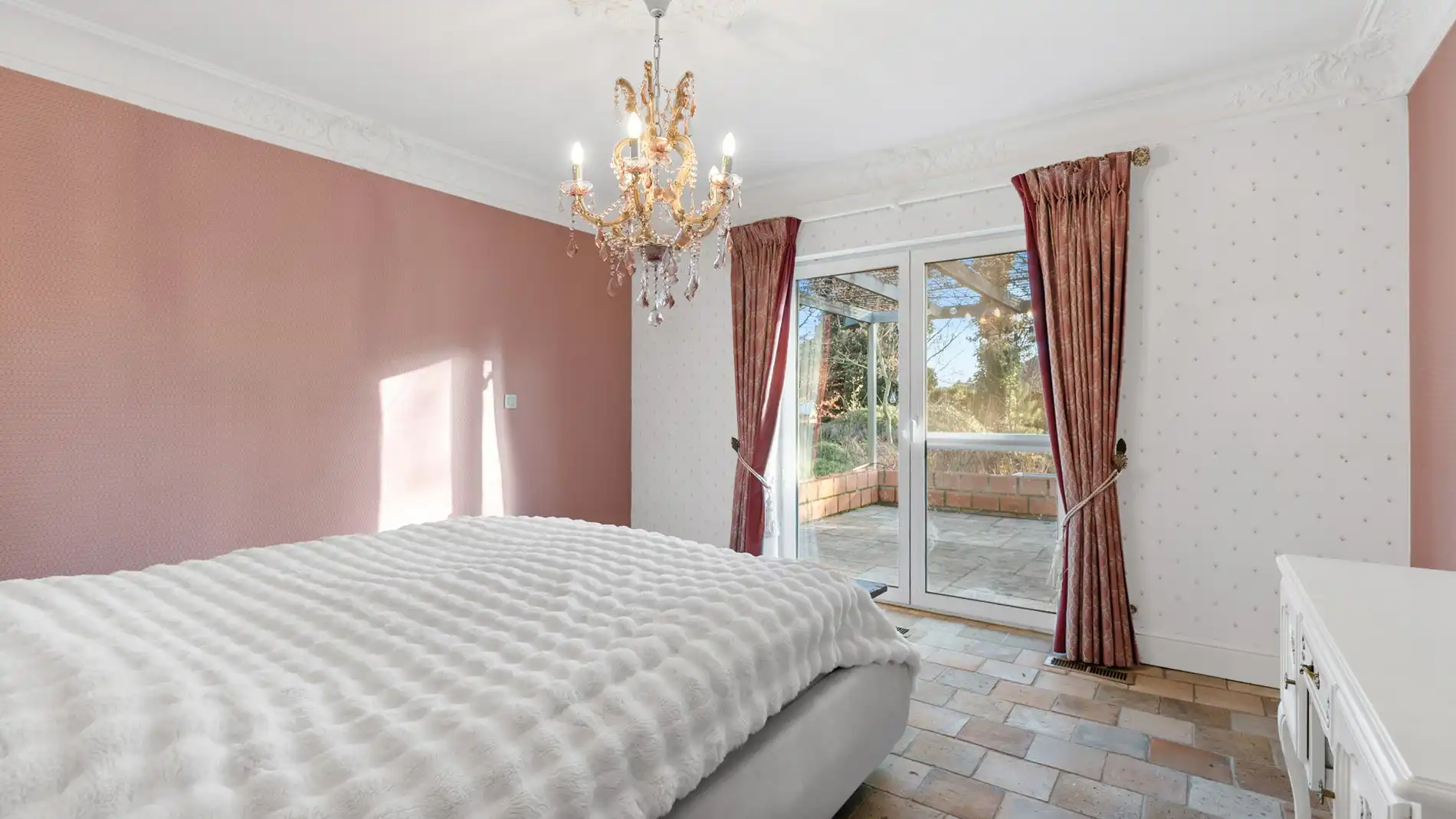 HAACHT -  unieke villa op +32 are foto 16