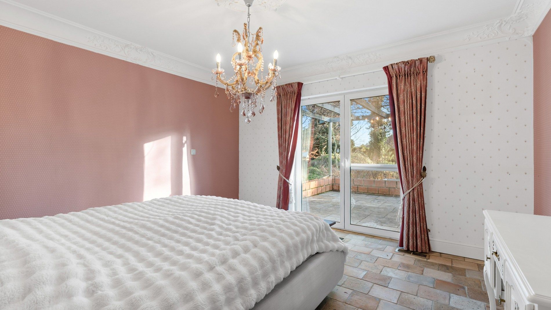 HAACHT -  unieke villa op +32 are foto 16