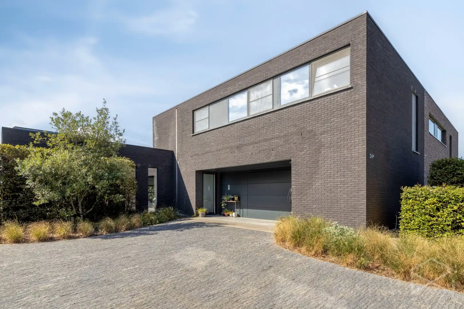 Energiezuinige gezinswoning te koop in Groot-Vorst (Laakdal) foto 2