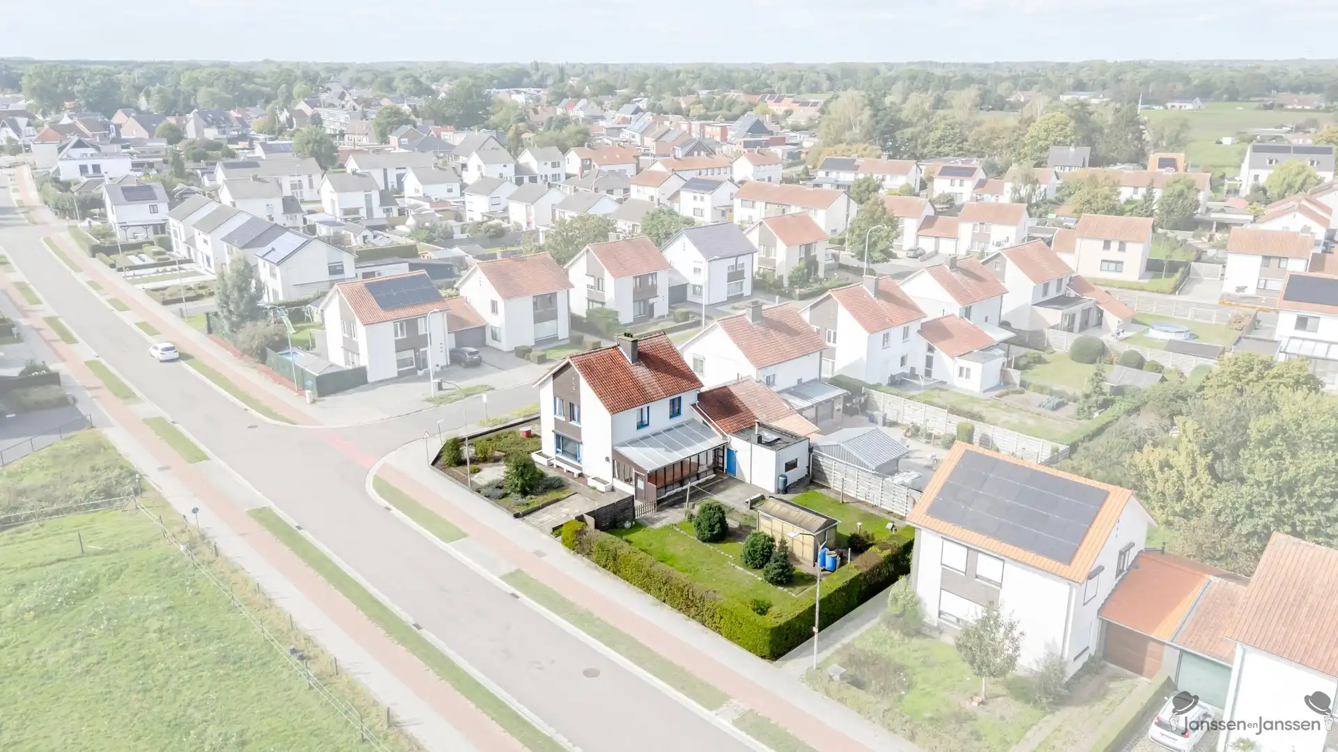 huis foto 4