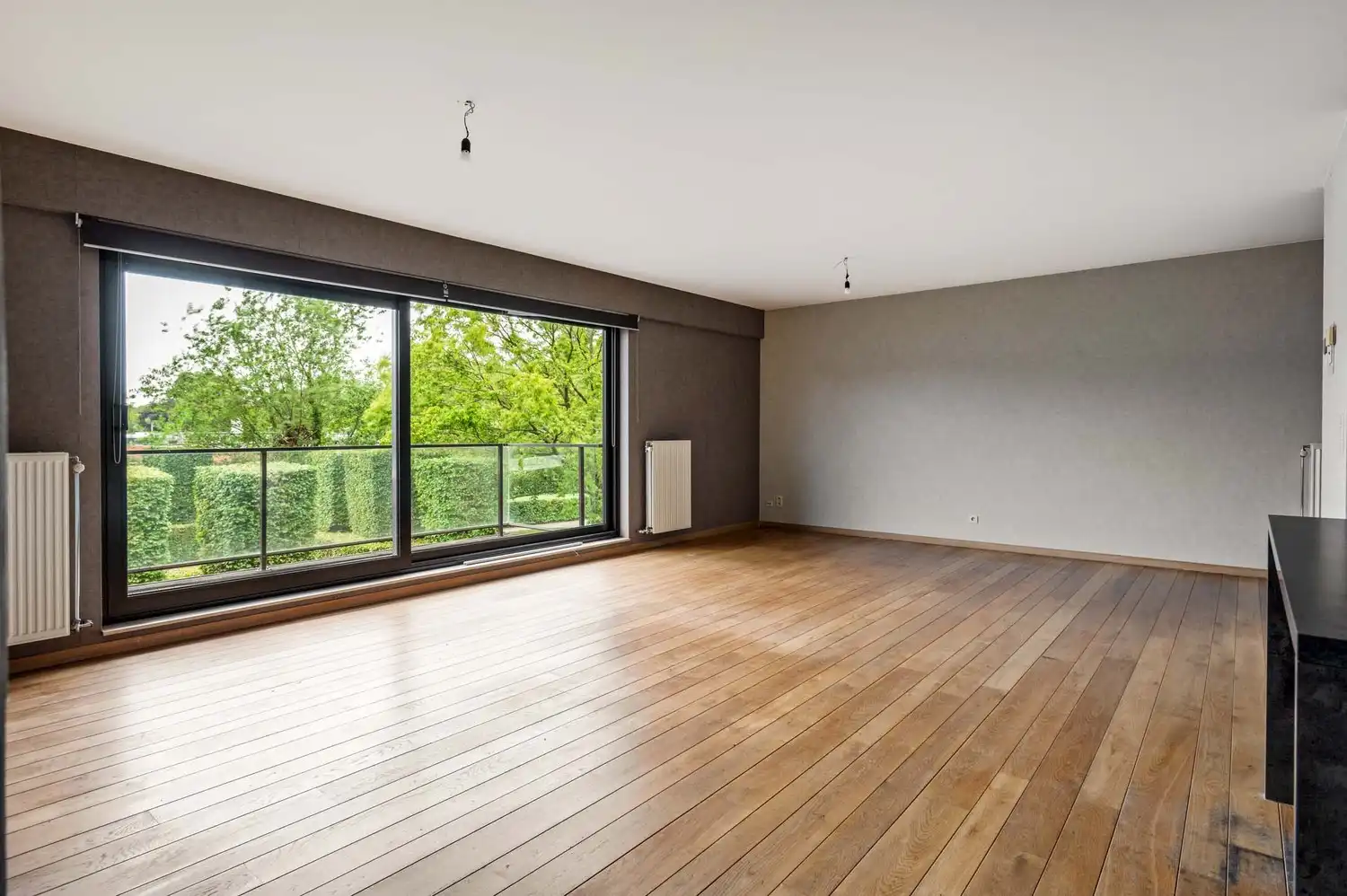 Appartement te koop foto 3