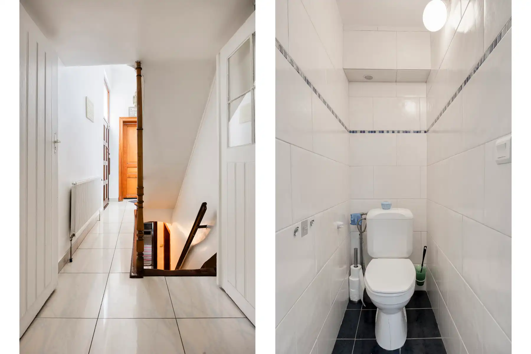 Goed gelegen en goed onderhouden woning met 4 slaapkamers foto 8