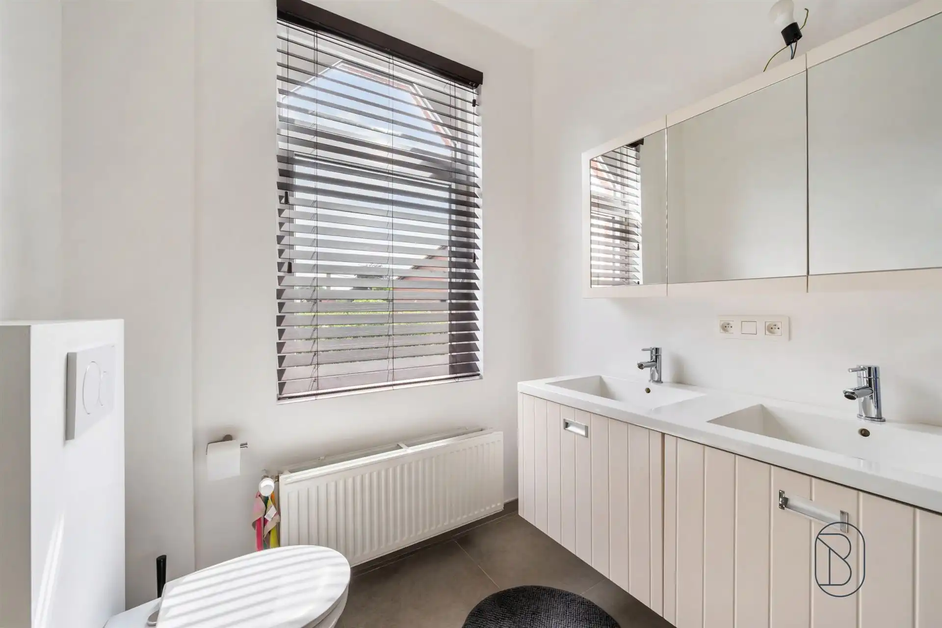 Woningen foto 14