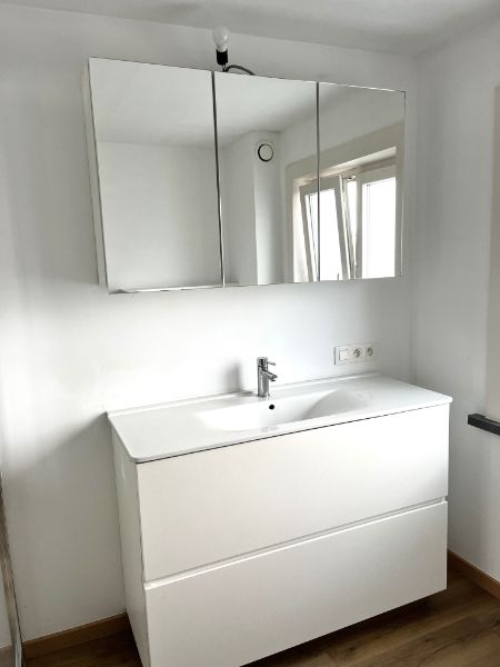 Gerenoveerde woning met tuin en garage! foto 13