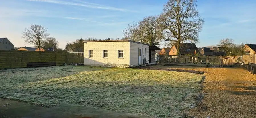 Huis te koop foto 28