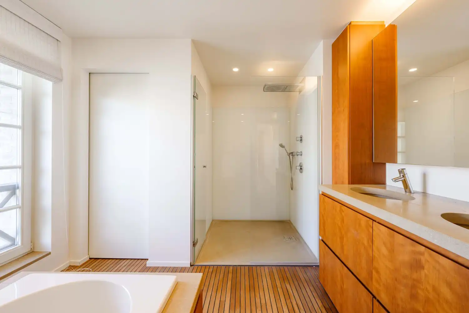 Appartement te Ruiselede. foto 14