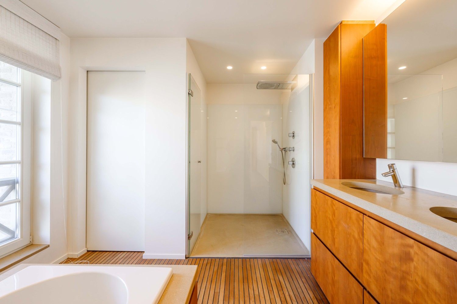 Appartement te Ruiselede. foto 14