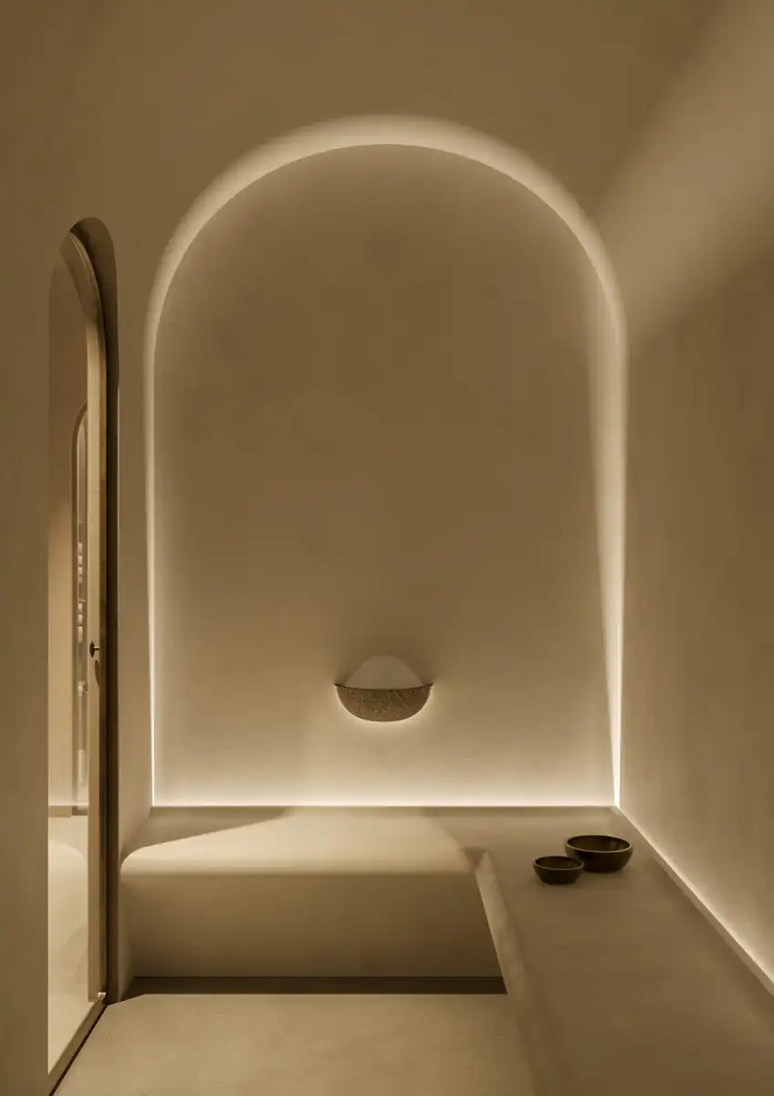 HYPERDELUXE ENGLISH COURTHOUSE VILLA OP ABSOLUTE TOPLOCATIE foto 52