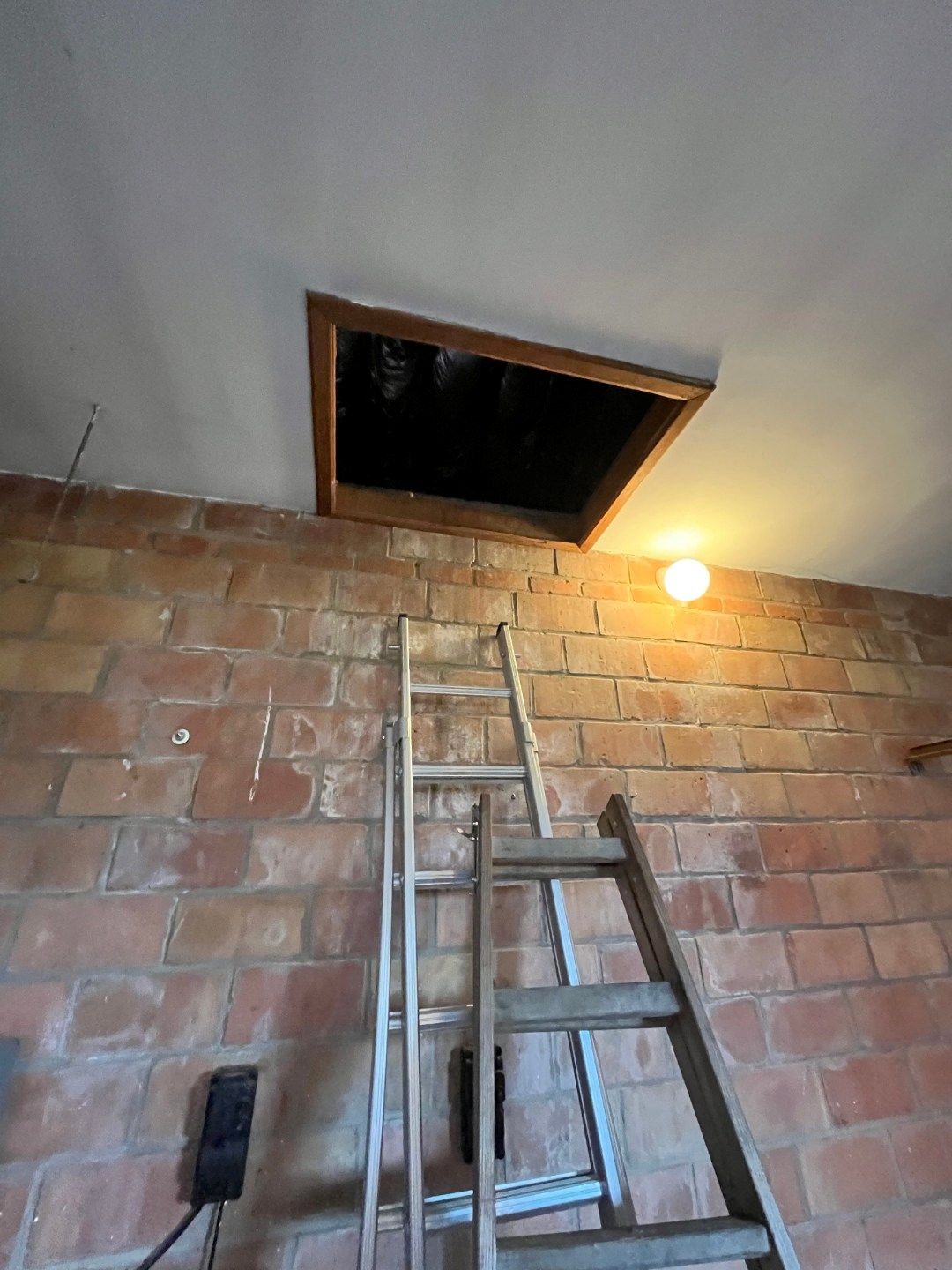 Bungalowwoning op rustige locatie te Nazareth foto 29