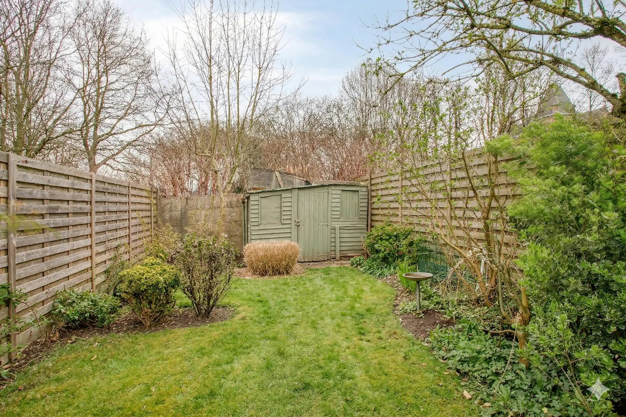 Gezellig huis te koop op een centrale ligging in Izegem. foto 9