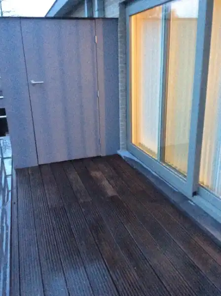 Instapklare duplex foto 6