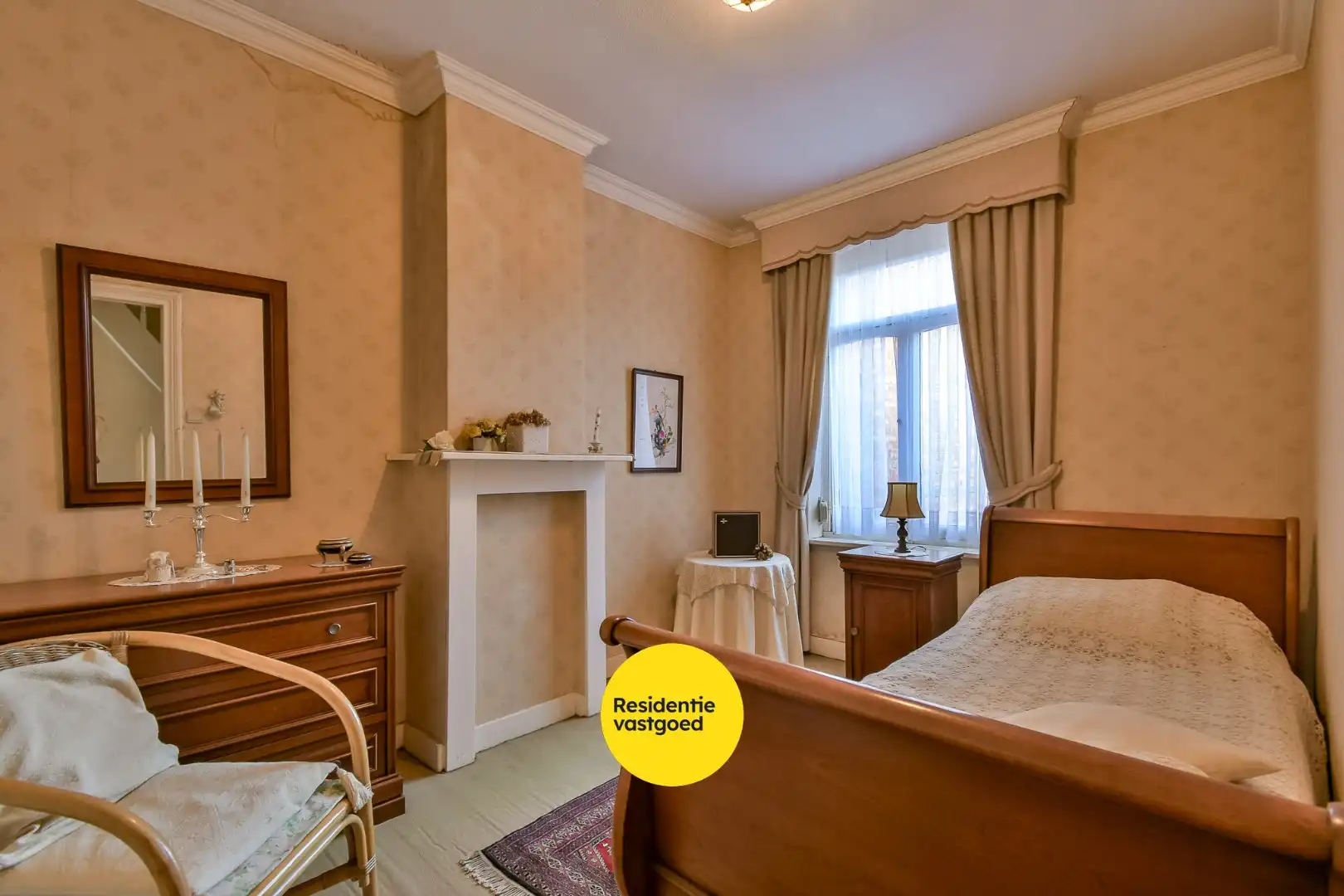 KIJKDAG zaterdag 9 mei van 14u tot 16u, op afspraak! foto 9