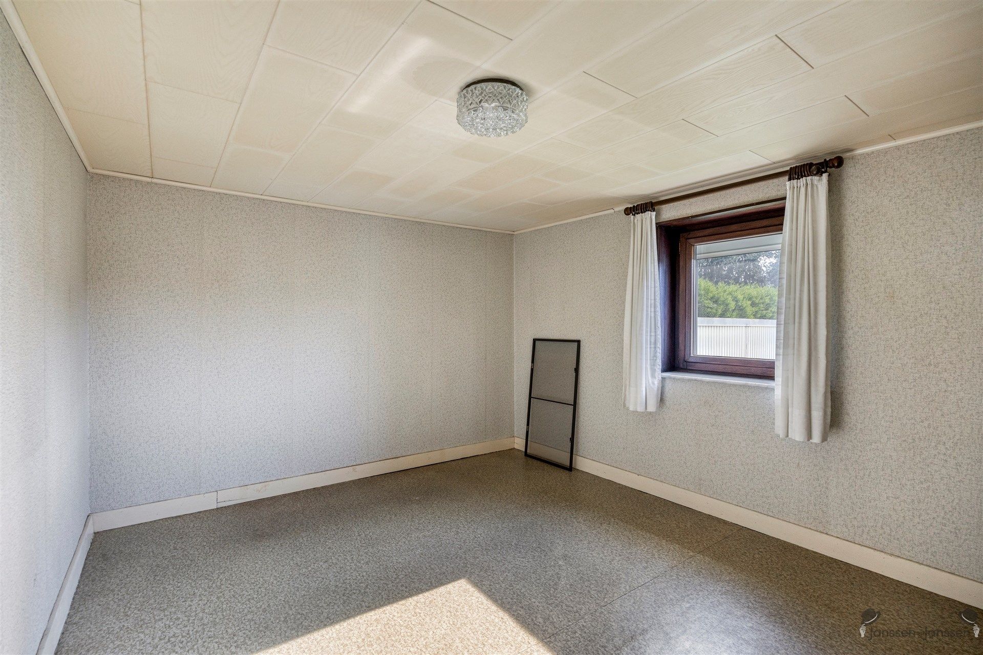 Huis foto 13