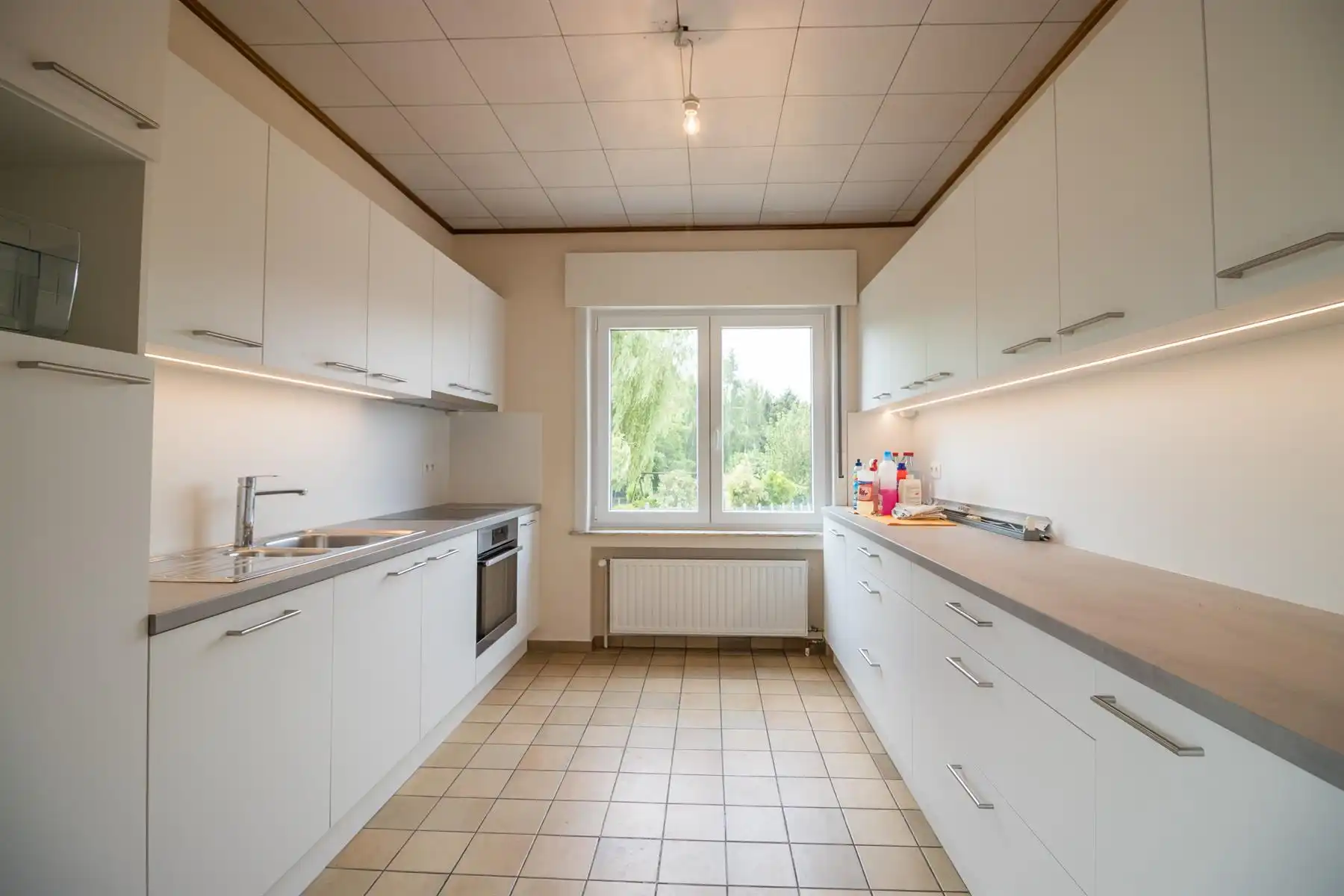 Villa te huur foto 5