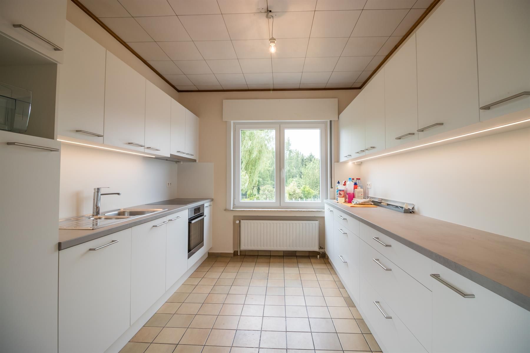 Villa te huur foto 5