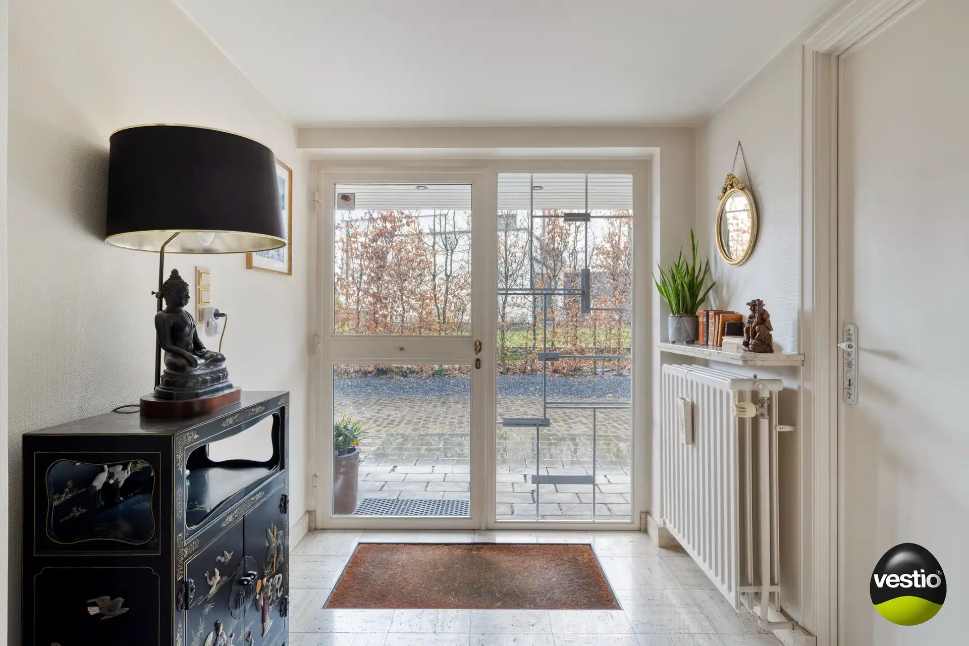 Exclusief wonen te Henegauwberg, Hasselt! foto 11