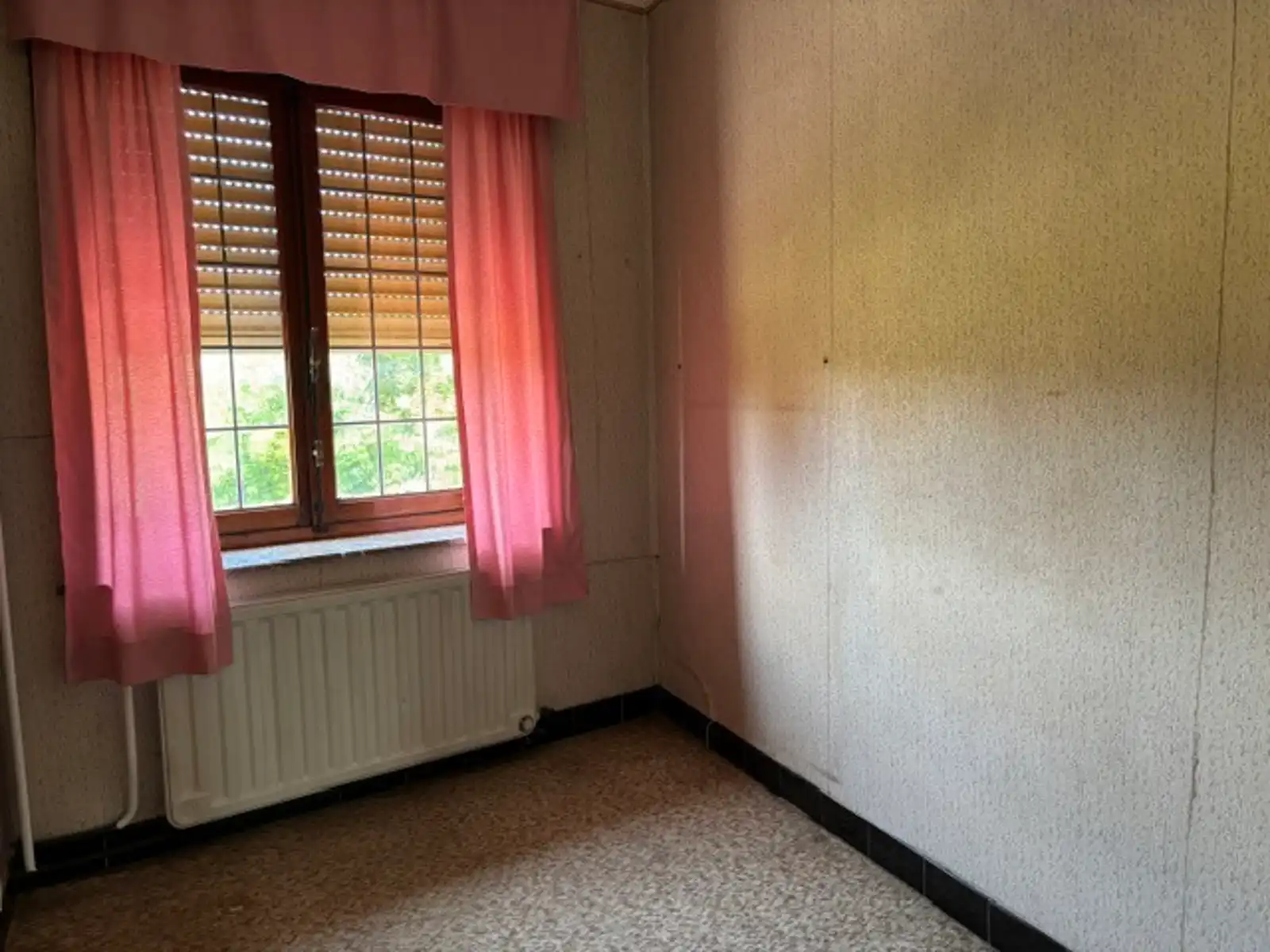 Woning 3 slpks te Tienen foto 22