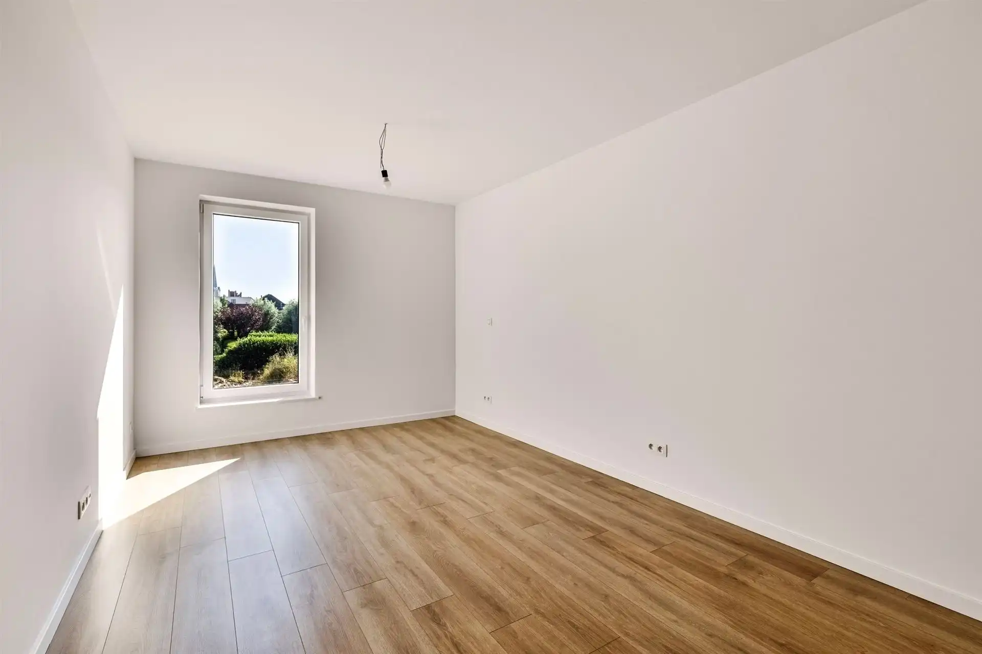 Nieuwbouw woning - Mogelijkheid 6% BTW foto 8