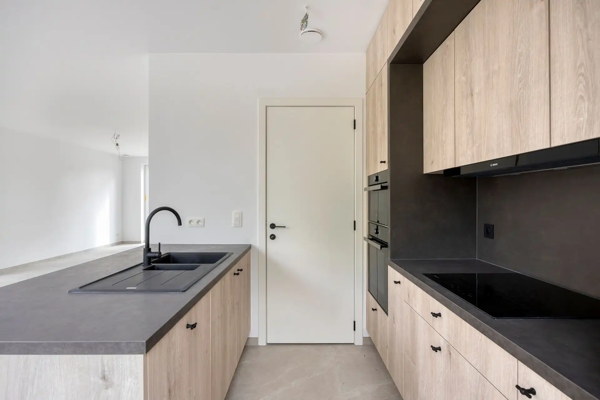 Nieuwbouw woning - Mogelijkheid 6% BTW foto 8