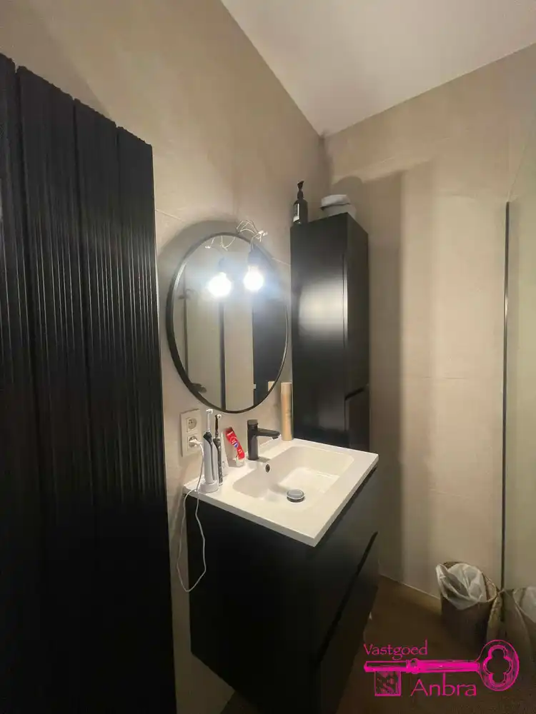 Oostrozebekestraat 65 Bus 3 - 8760 Tielt (Meulebeke) foto 10