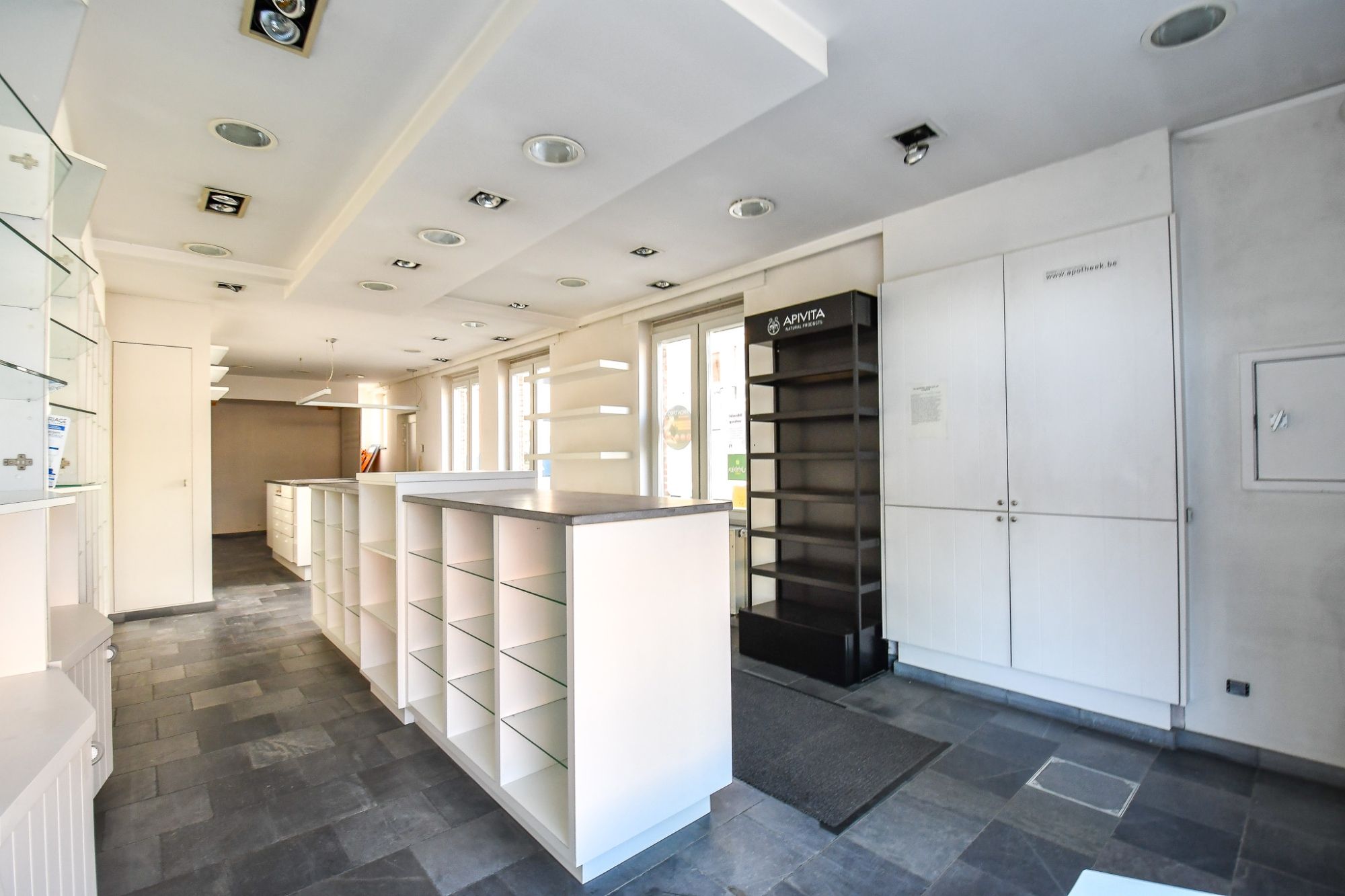 HANDELSWONING OP MOOIE LIGGING foto 9