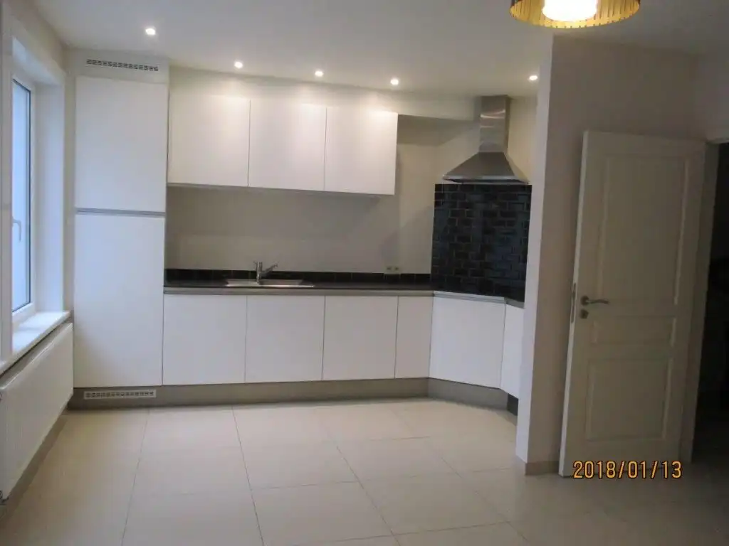 STUIVERSTRAAT 155 foto 2