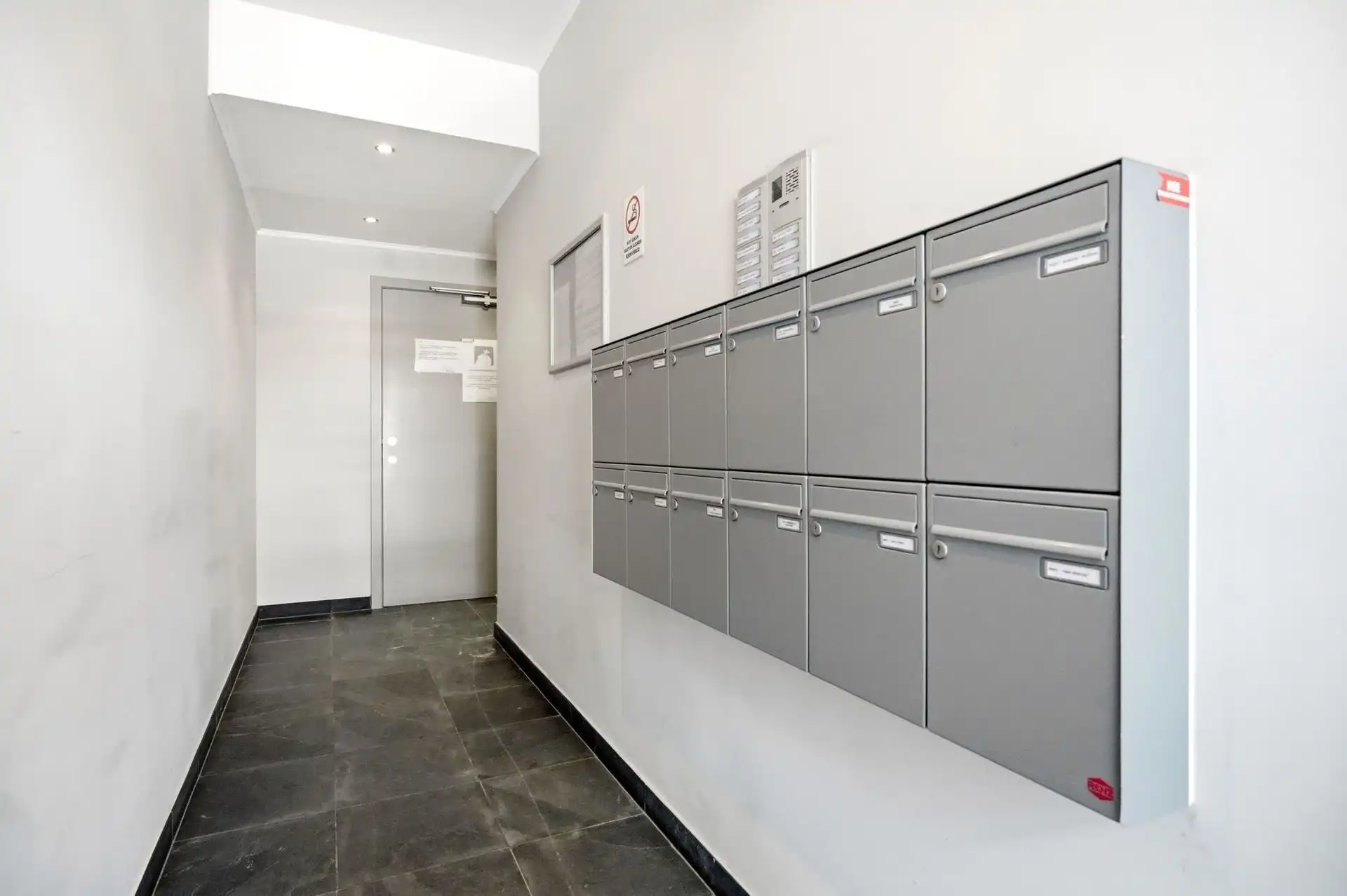 TOPLOCATIE / KOER  foto 28