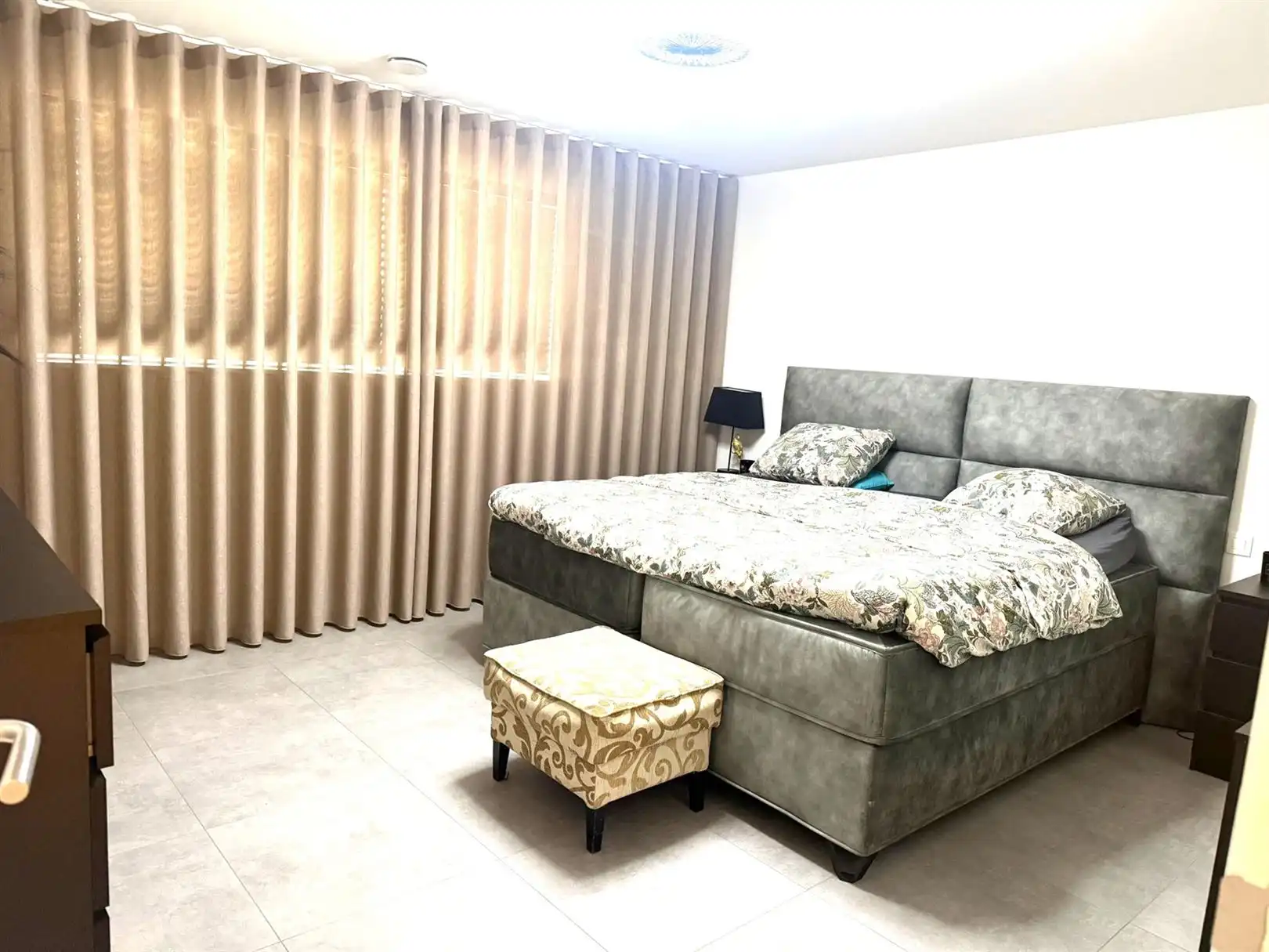 TE HUUR: Ruime open bebouwing met 3 slaapkamers te Pelt! foto 14