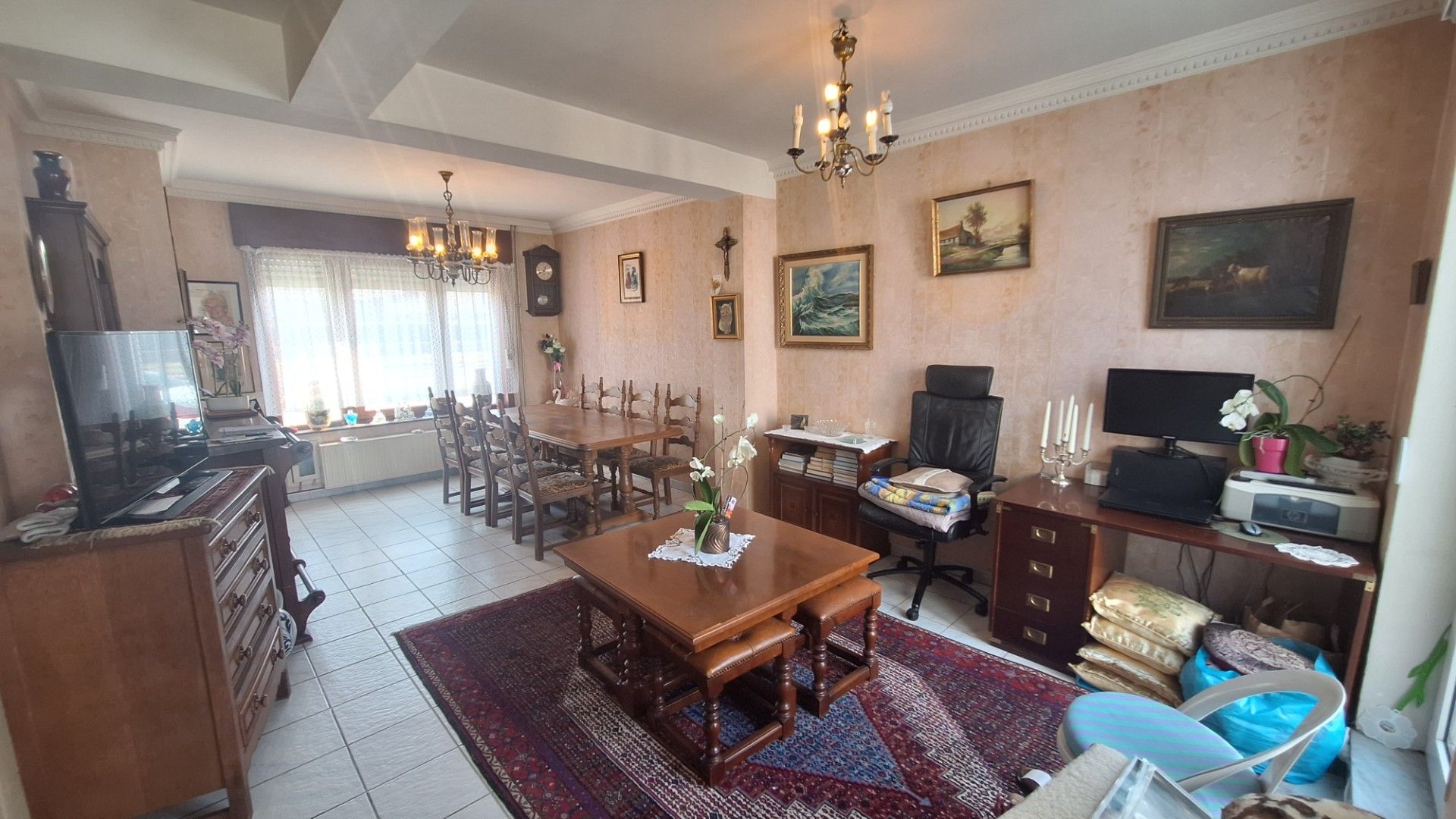 Huis te koop foto 2