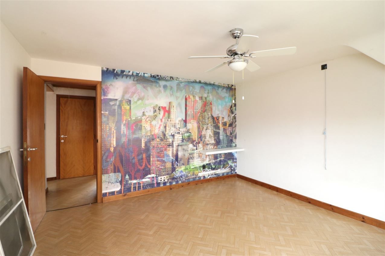 landelijk, met stijl, prachtige tuinzijde foto 29