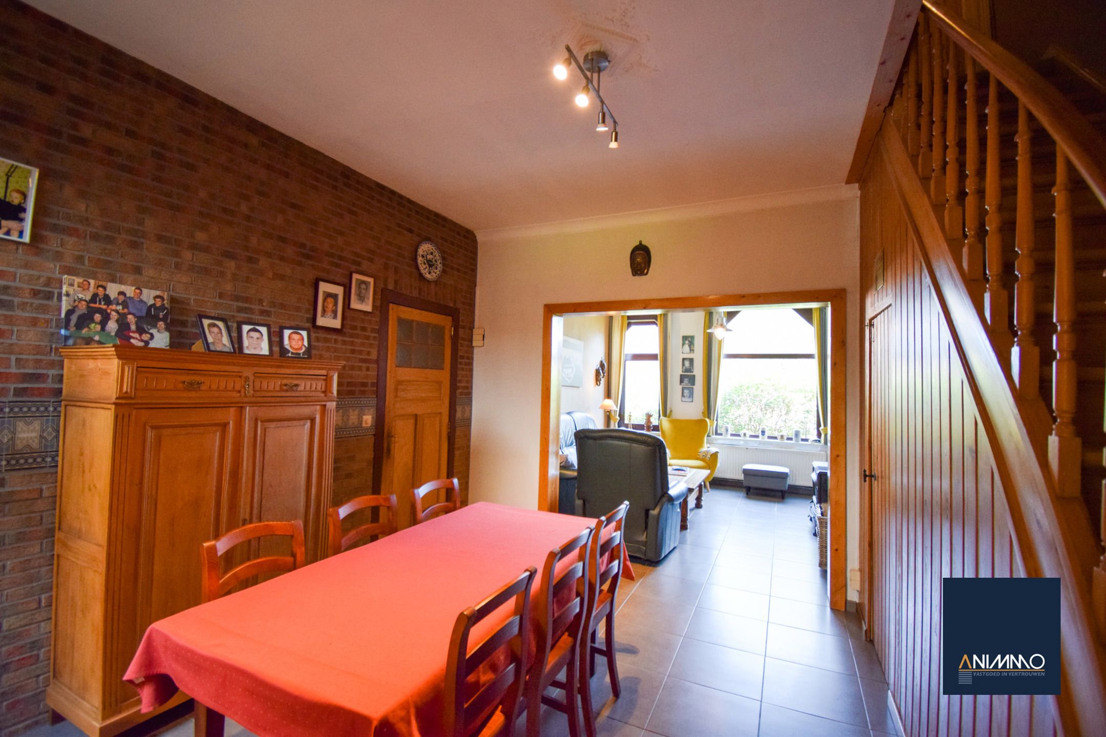 Huis te koop foto 5